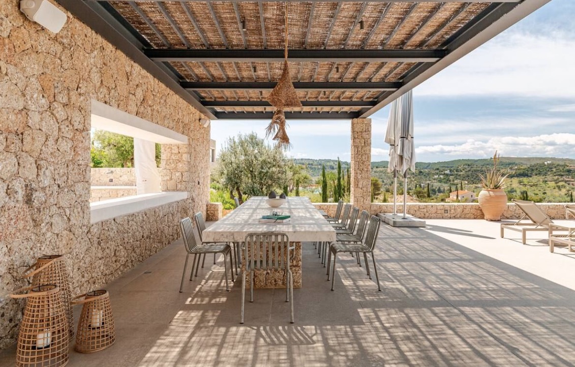 Luxury-Villa-Living-Villa-Alchaca-Porto-Heli-Greece-31