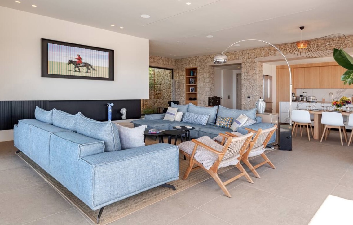 Luxury-Villa-Living-Villa-Alchaca-Porto-Heli-Greece-32