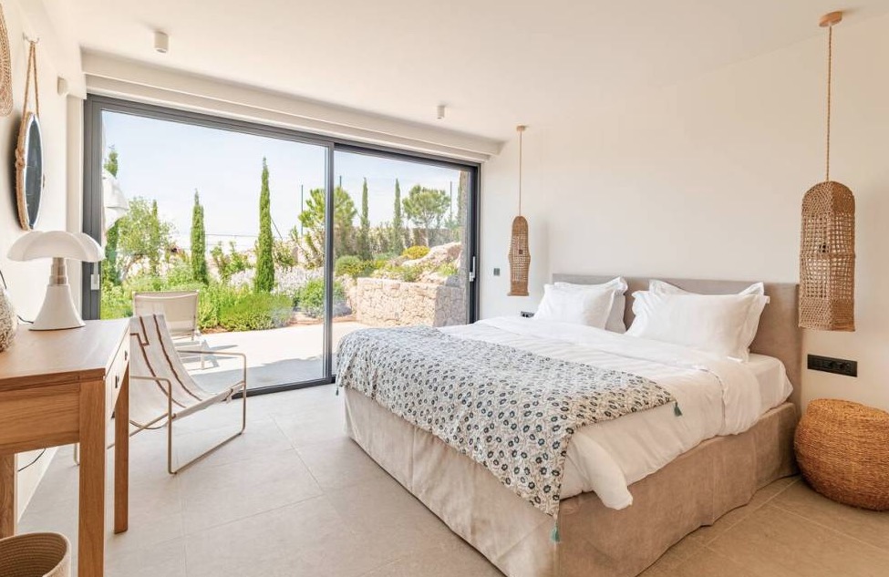 Luxury-Villa-Living-Villa-Alchaca-Porto-Heli-Greece-5