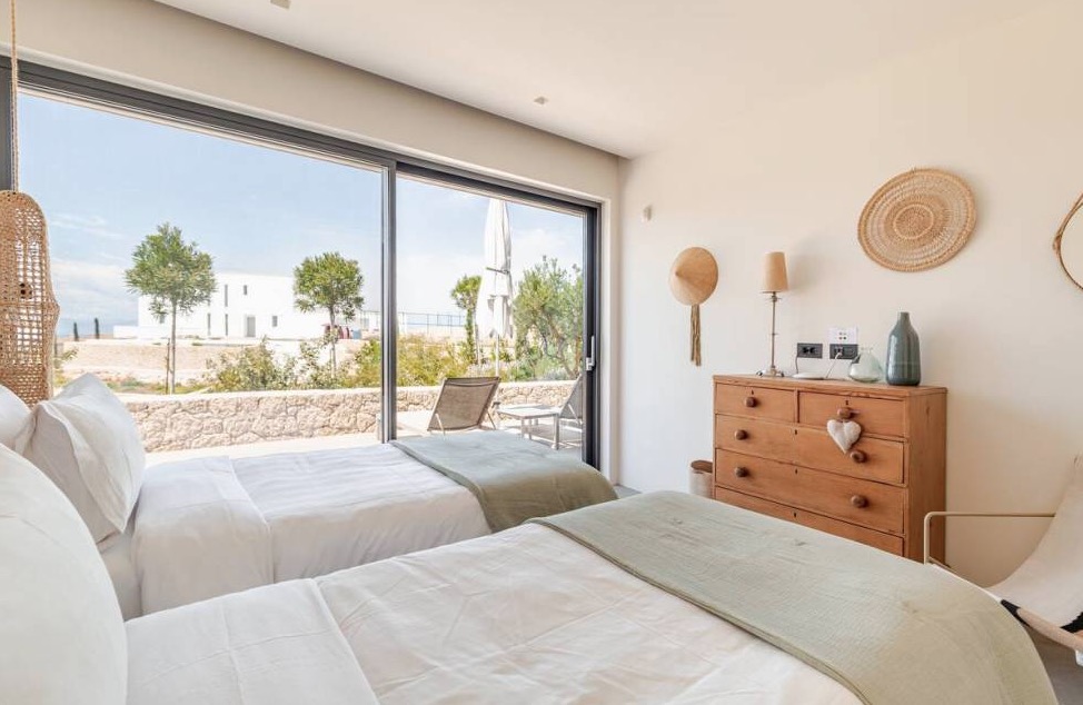 Luxury-Villa-Living-Villa-Alchaca-Porto-Heli-Greece-6