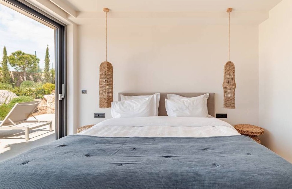 Luxury-Villa-Living-Villa-Alchaca-Porto-Heli-Greece-7