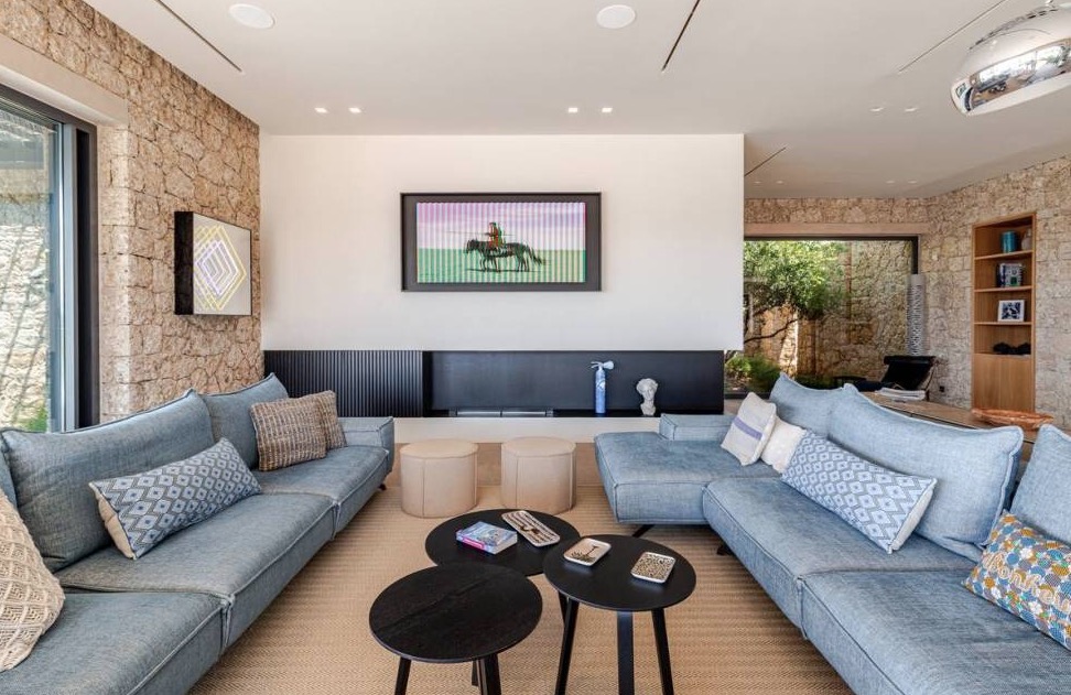 Luxury-Villa-Living-Villa-Alchaca-Porto-Heli-Greece-8