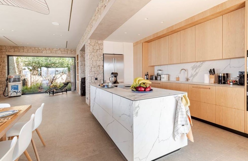 Luxury-Villa-Living-Villa-Alchaca-Porto-Heli-Greece-9