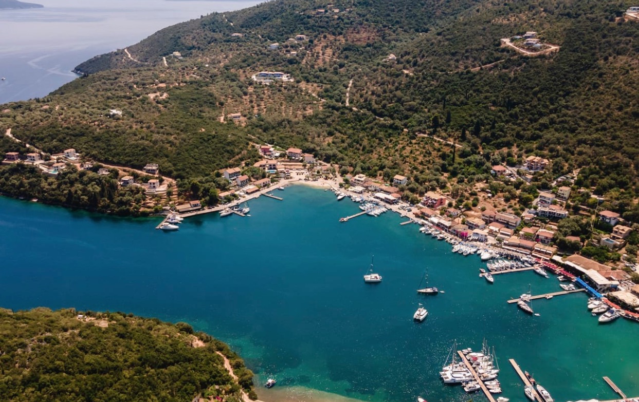 Luxury-Villa-Living-Villa-Atlas-Lefkada-Greece-1 Luxury-Villa-Living-Villa-Atlas-Lefkada-Greece-1