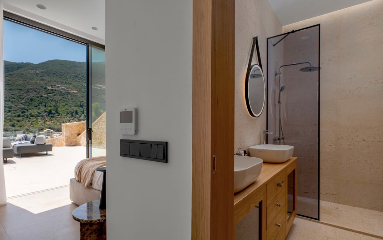 Luxury-Villa-Living-Villa-Atlas-Lefkada-Greece-10 Luxury-Villa-Living-Villa-Atlas-Lefkada-Greece-10
