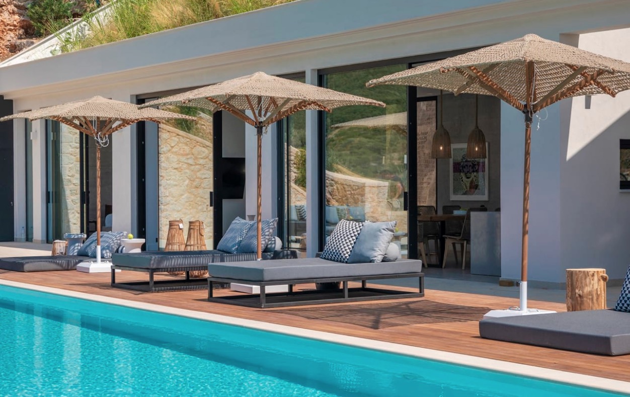 Luxury-Villa-Living-Villa-Atlas-Lefkada-Greece-11 Luxury-Villa-Living-Villa-Atlas-Lefkada-Greece-11