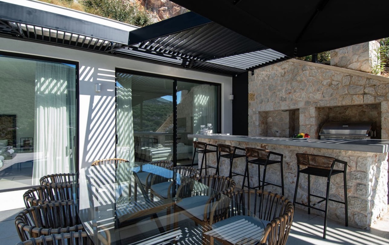 Luxury-Villa-Living-Villa-Atlas-Lefkada-Greece-12 Luxury-Villa-Living-Villa-Atlas-Lefkada-Greece-12