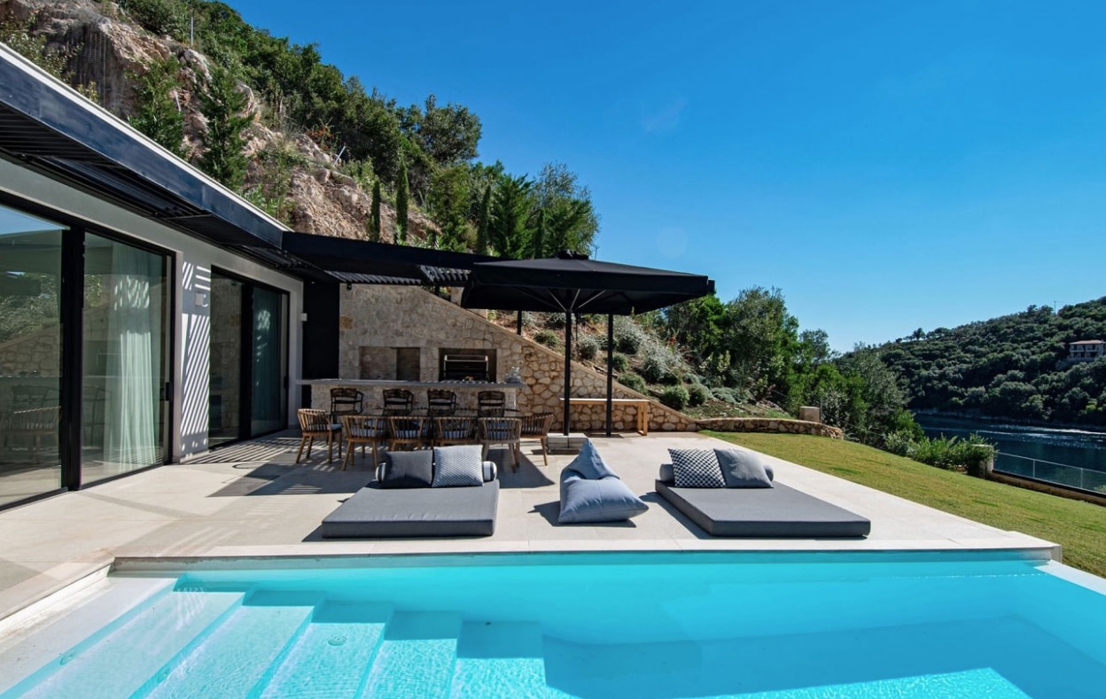 Luxury-Villa-Living-Villa-Atlas-Lefkada-Greece-13 Luxury-Villa-Living-Villa-Atlas-Lefkada-Greece-13