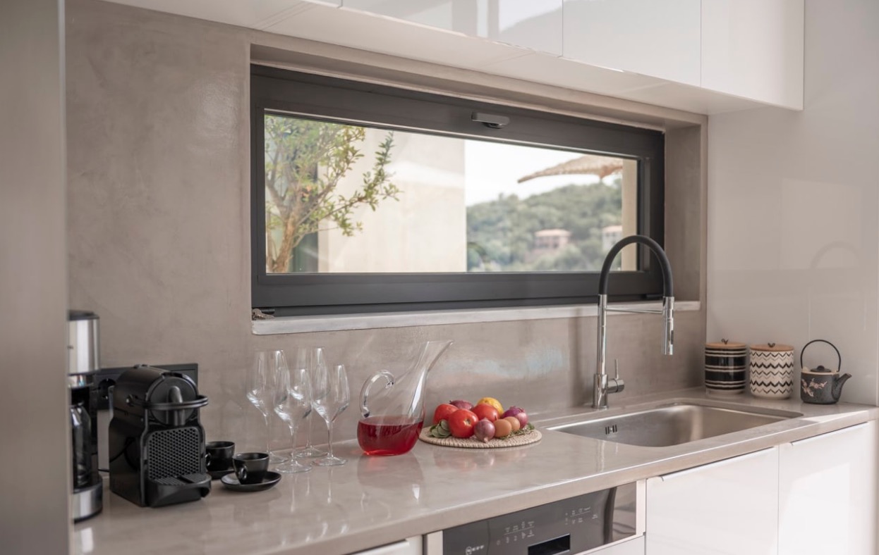 Luxury-Villa-Living-Villa-Atlas-Lefkada-Greece-14 Luxury-Villa-Living-Villa-Atlas-Lefkada-Greece-14