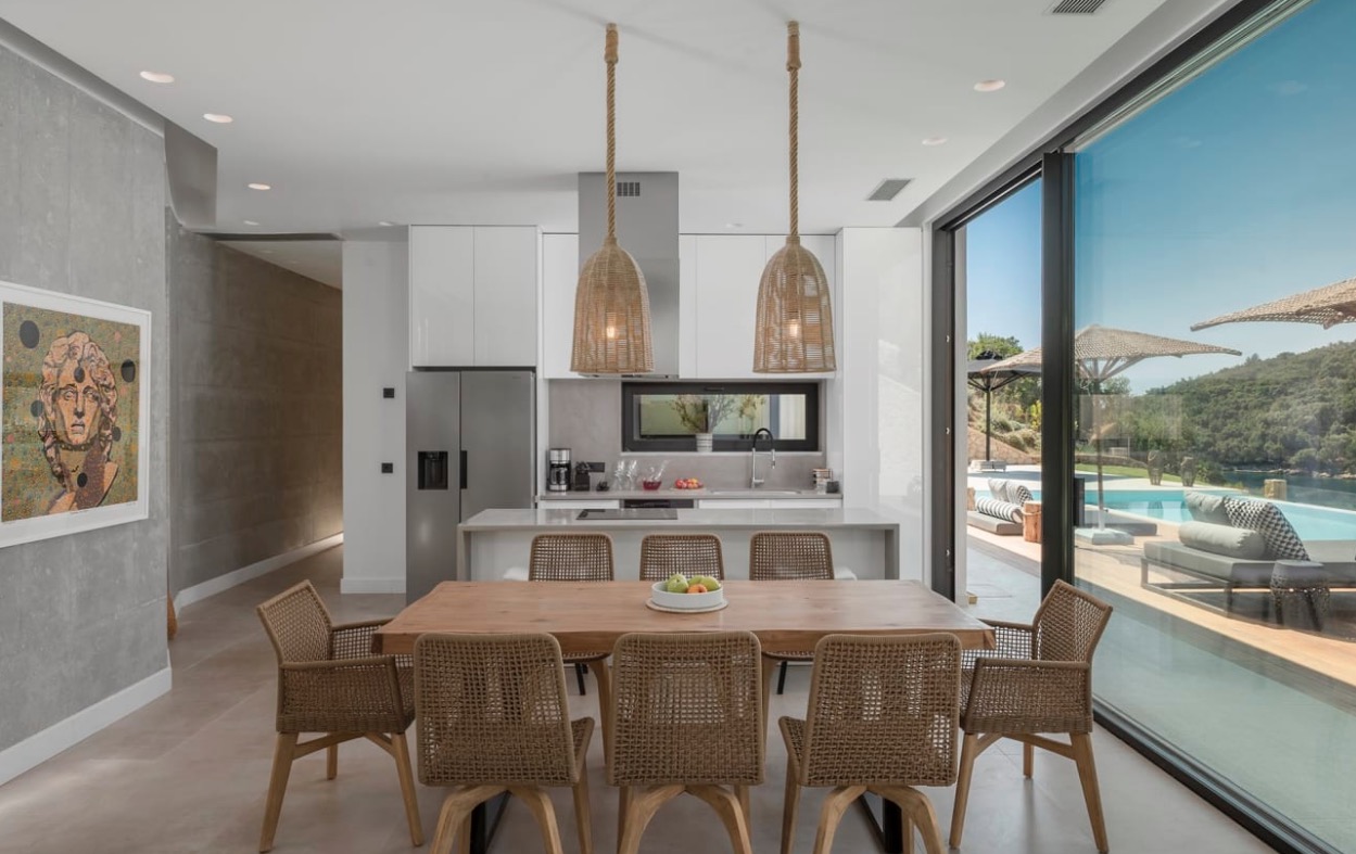 Luxury-Villa-Living-Villa-Atlas-Lefkada-Greece-15 Luxury-Villa-Living-Villa-Atlas-Lefkada-Greece-15