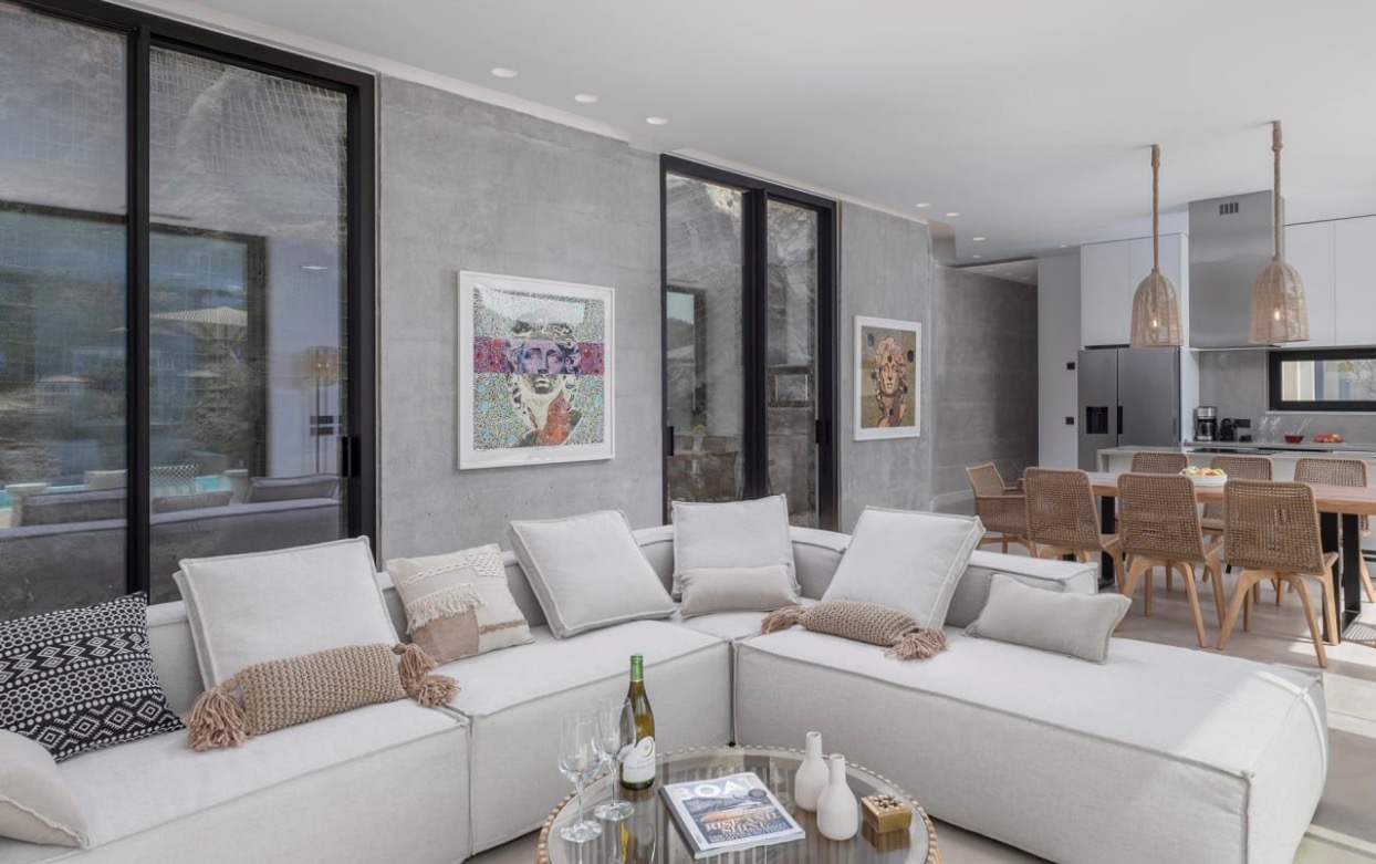 Luxury-Villa-Living-Villa-Atlas-Lefkada-Greece-16 Luxury-Villa-Living-Villa-Atlas-Lefkada-Greece-16