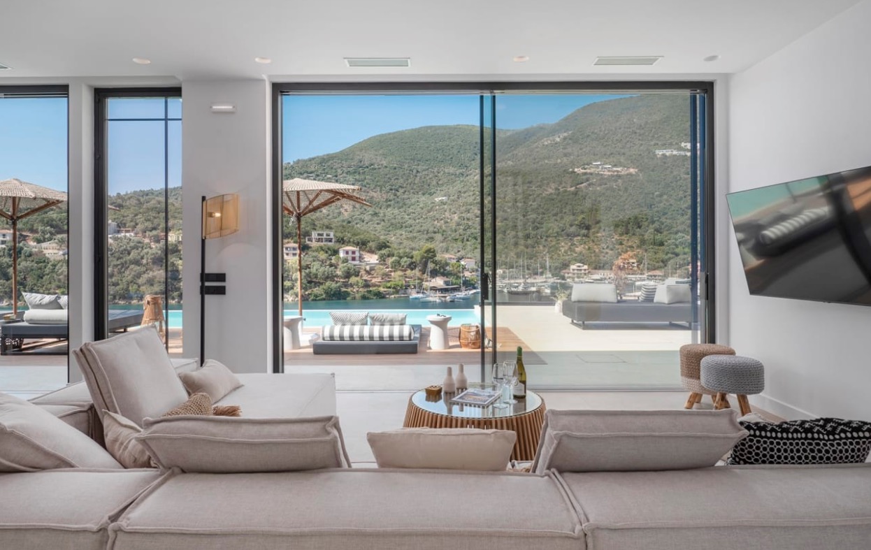 Luxury-Villa-Living-Villa-Atlas-Lefkada-Greece-17 Luxury-Villa-Living-Villa-Atlas-Lefkada-Greece-17