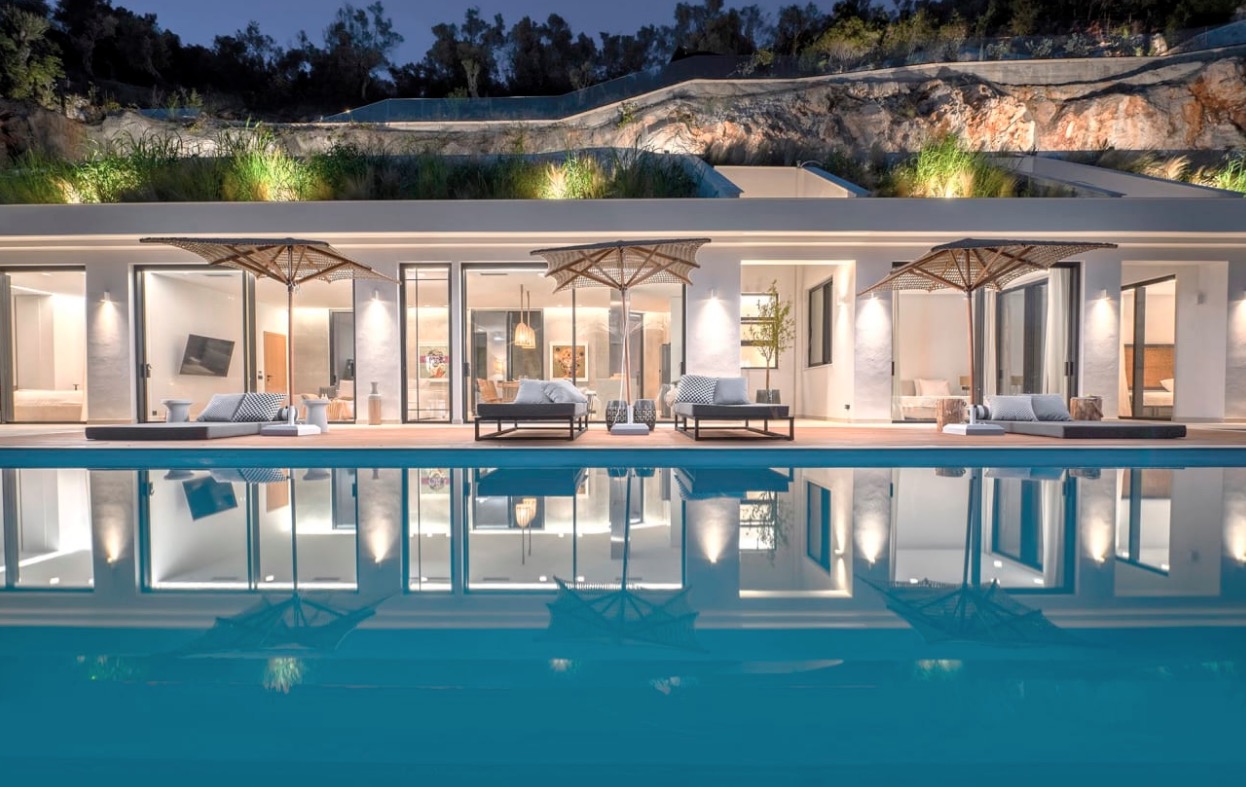Luxury-Villa-Living-Villa-Atlas-Lefkada-Greece-18 Luxury-Villa-Living-Villa-Atlas-Lefkada-Greece-18