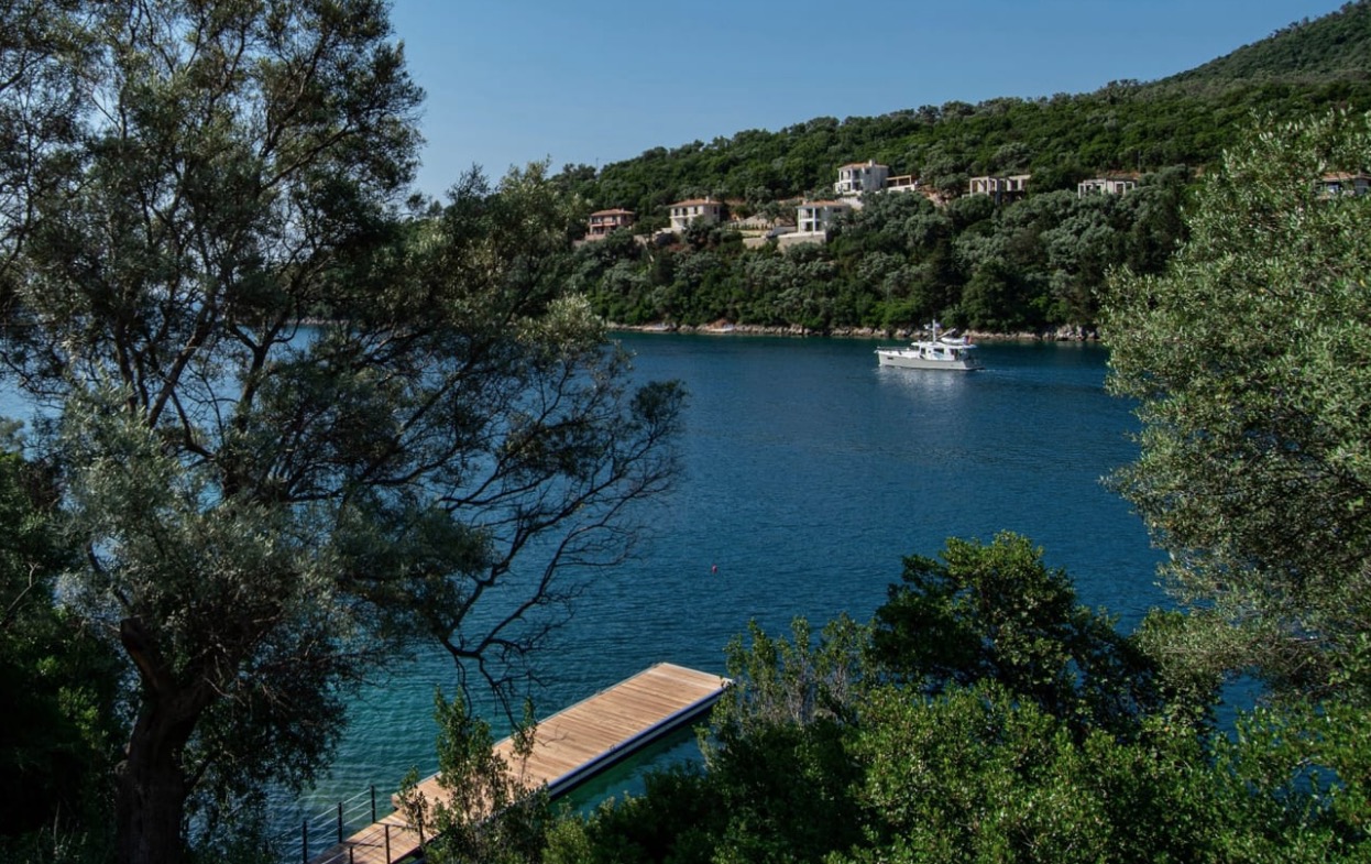 Luxury-Villa-Living-Villa-Atlas-Lefkada-Greece-19 Luxury-Villa-Living-Villa-Atlas-Lefkada-Greece-19