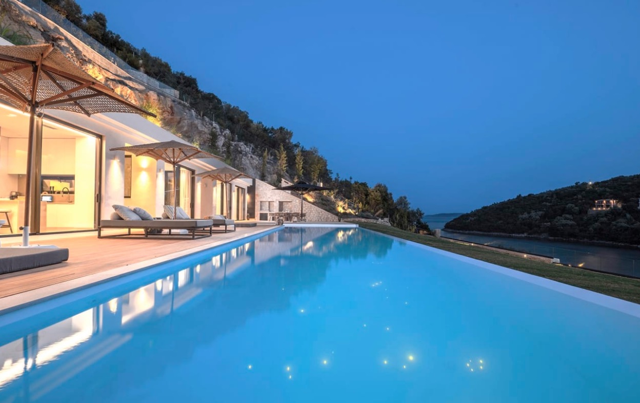 Luxury-Villa-Living-Villa-Atlas-Lefkada-Greece-2 Luxury-Villa-Living-Villa-Atlas-Lefkada-Greece-2