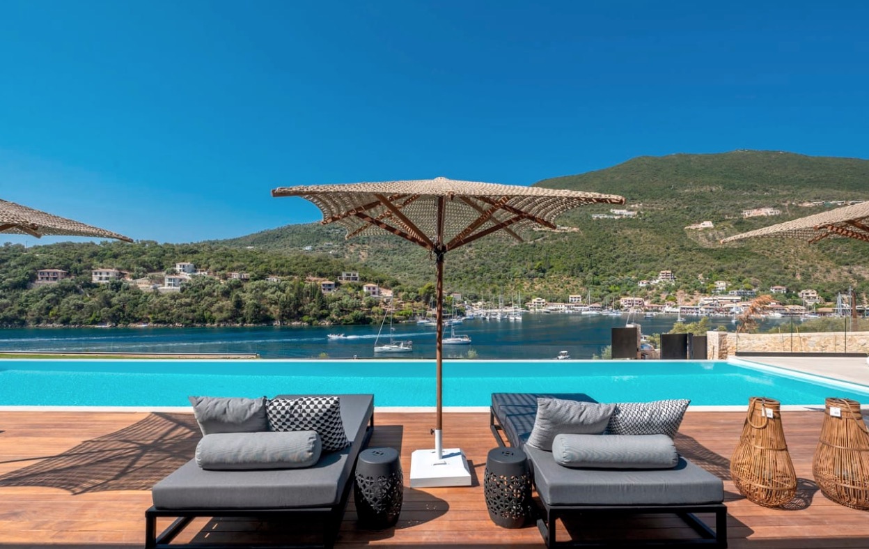 Luxury-Villa-Living-Villa-Atlas-Lefkada-Greece-20 Luxury-Villa-Living-Villa-Atlas-Lefkada-Greece-20