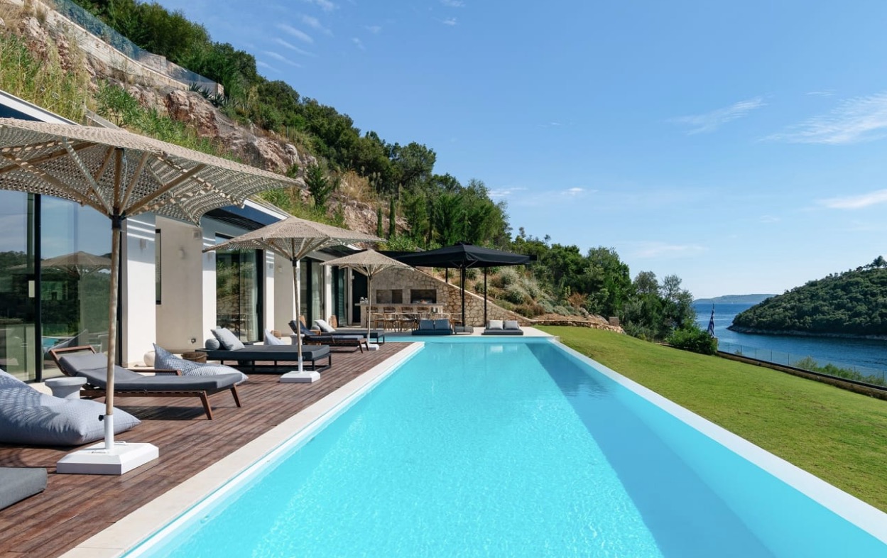 Luxury-Villa-Living-Villa-Atlas-Lefkada-Greece-21 Luxury-Villa-Living-Villa-Atlas-Lefkada-Greece-21