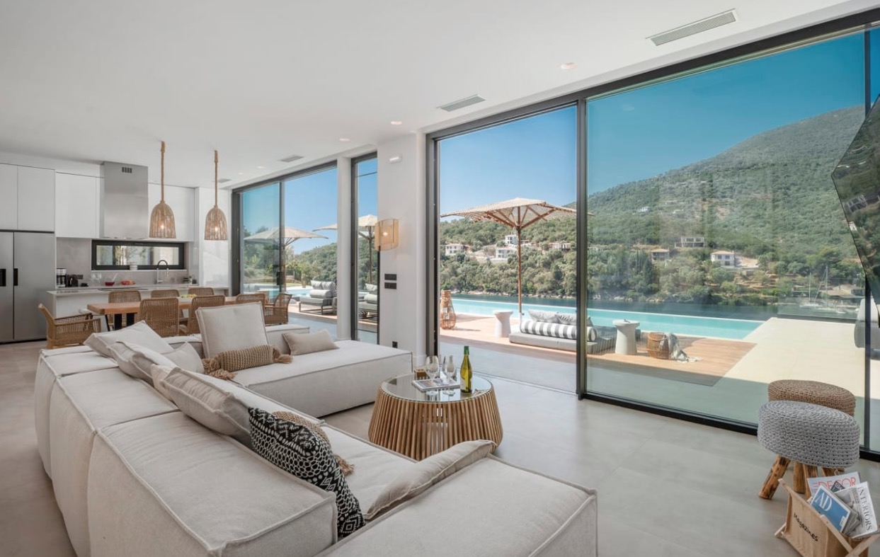 Luxury-Villa-Living-Villa-Atlas-Lefkada-Greece-22 Luxury-Villa-Living-Villa-Atlas-Lefkada-Greece-22