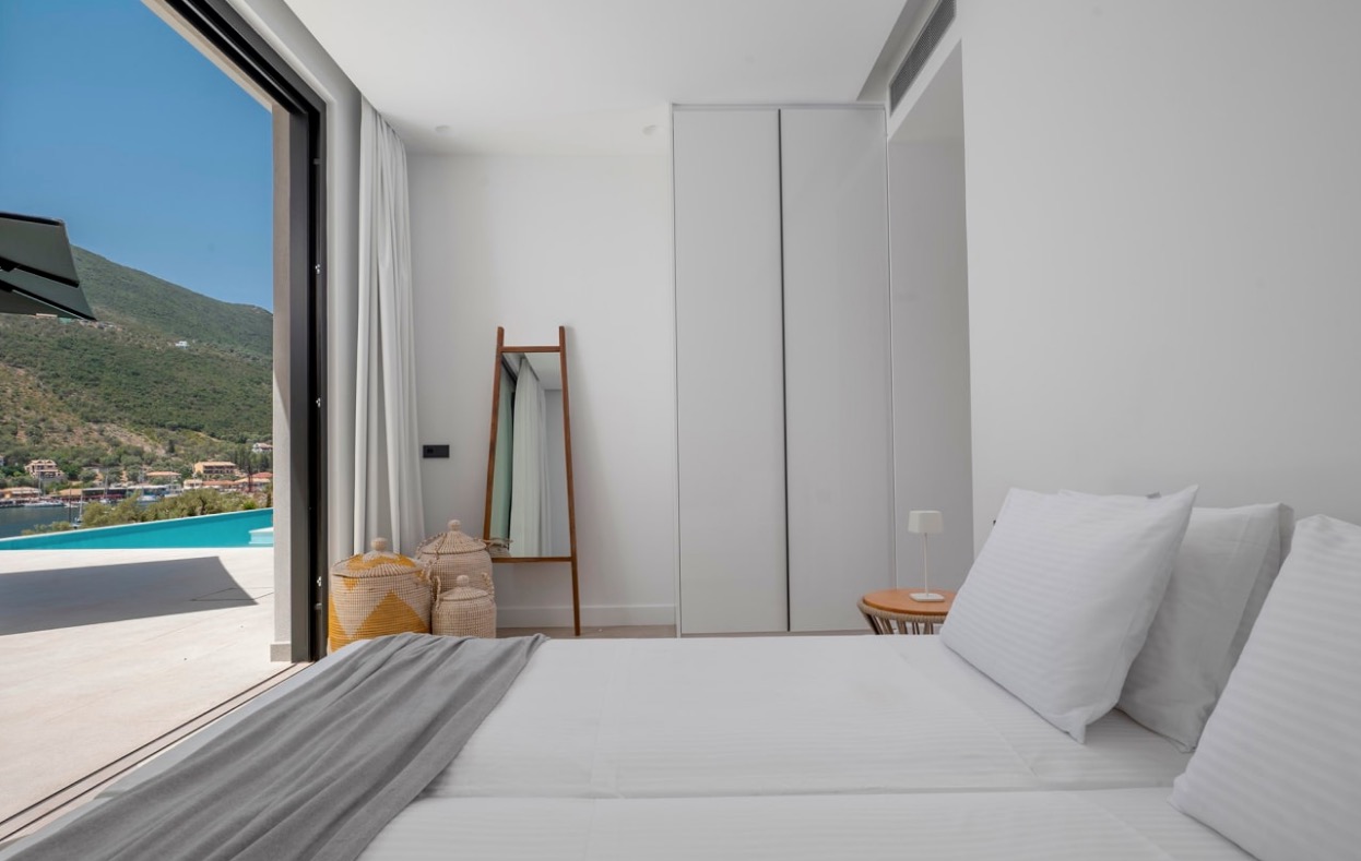 Luxury-Villa-Living-Villa-Atlas-Lefkada-Greece-3 Luxury-Villa-Living-Villa-Atlas-Lefkada-Greece-3