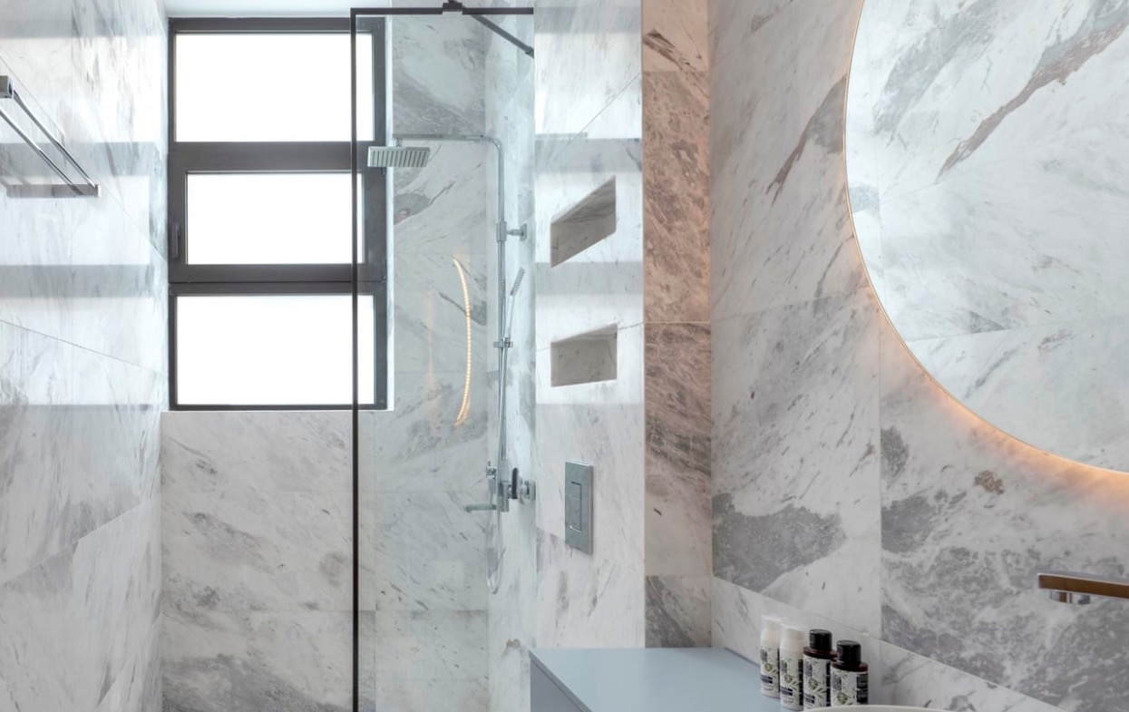 Luxury-Villa-Living-Villa-Atlas-Lefkada-Greece-4 Luxury-Villa-Living-Villa-Atlas-Lefkada-Greece-4