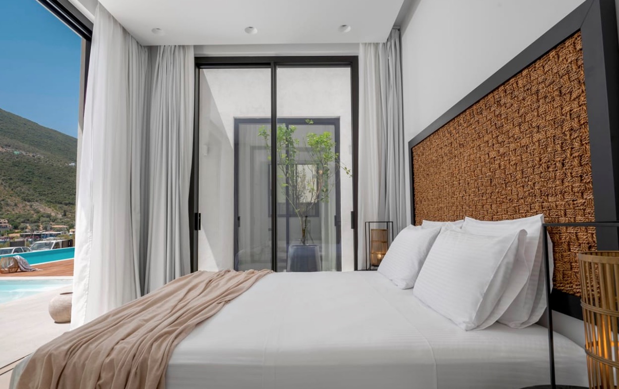 Luxury-Villa-Living-Villa-Atlas-Lefkada-Greece-5 Luxury-Villa-Living-Villa-Atlas-Lefkada-Greece-5