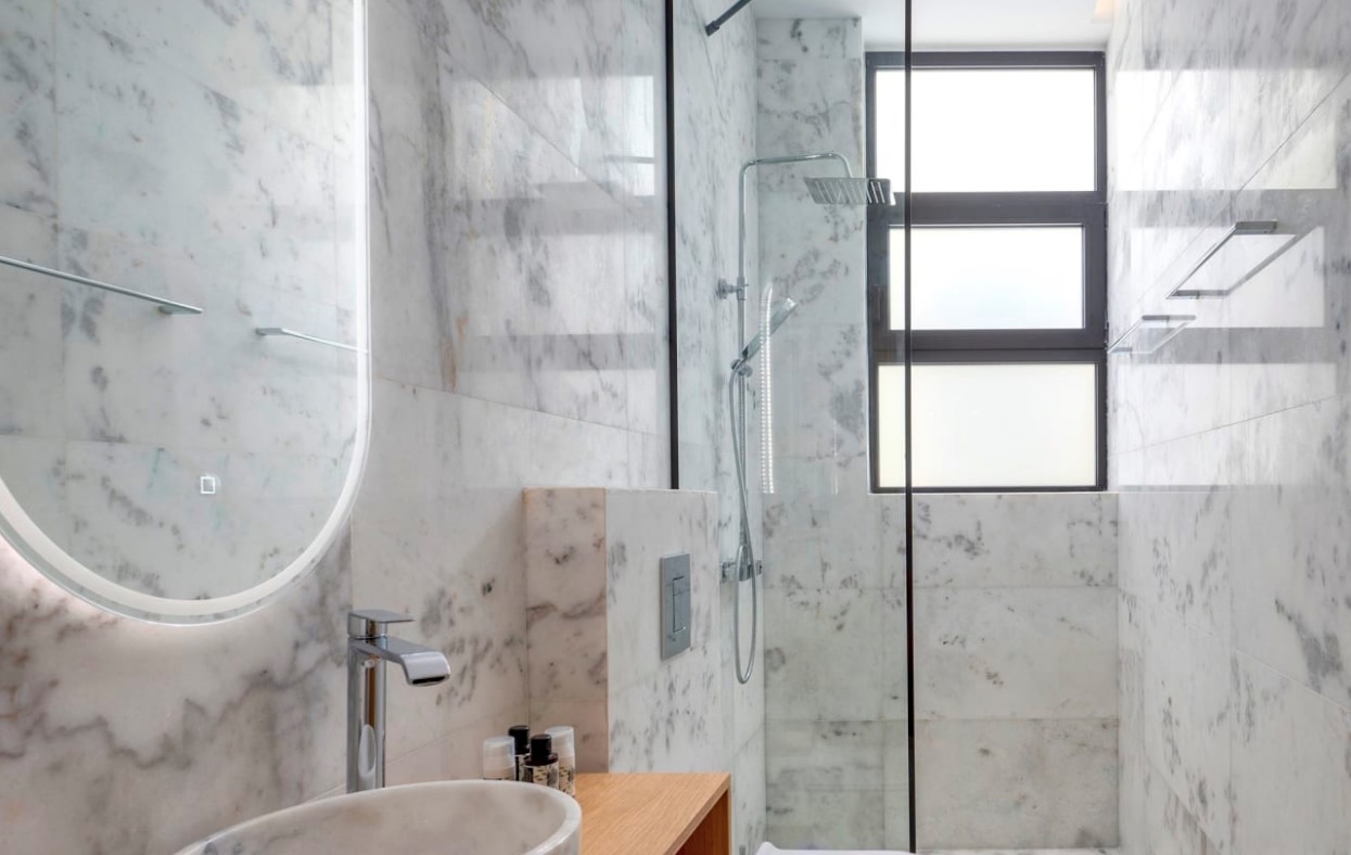 Luxury-Villa-Living-Villa-Atlas-Lefkada-Greece-6 Luxury-Villa-Living-Villa-Atlas-Lefkada-Greece-6