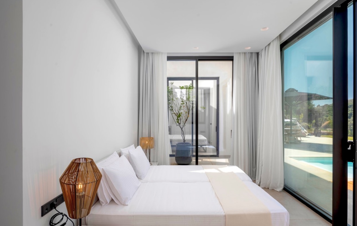 Luxury-Villa-Living-Villa-Atlas-Lefkada-Greece-7 Luxury-Villa-Living-Villa-Atlas-Lefkada-Greece-7