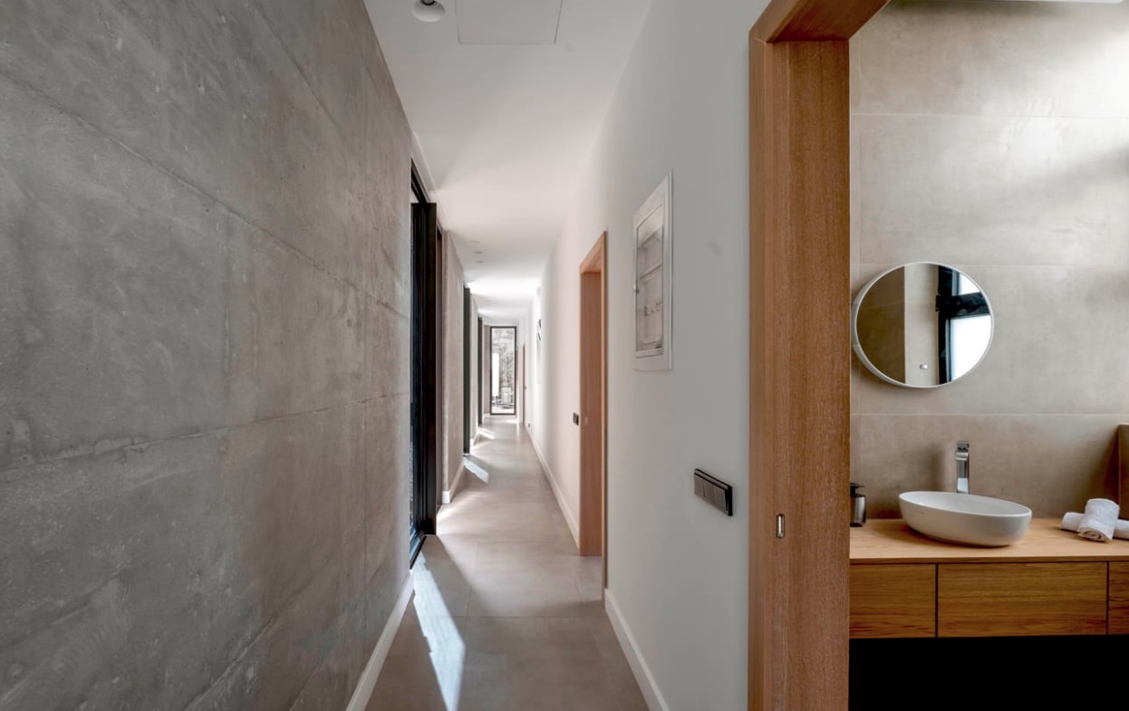 Luxury-Villa-Living-Villa-Atlas-Lefkada-Greece-8 Luxury-Villa-Living-Villa-Atlas-Lefkada-Greece-8