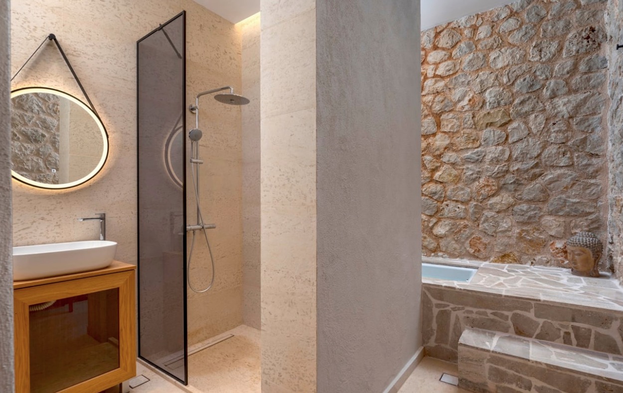 Luxury-Villa-Living-Villa-Atlas-Lefkada-Greece-9 Luxury-Villa-Living-Villa-Atlas-Lefkada-Greece-9