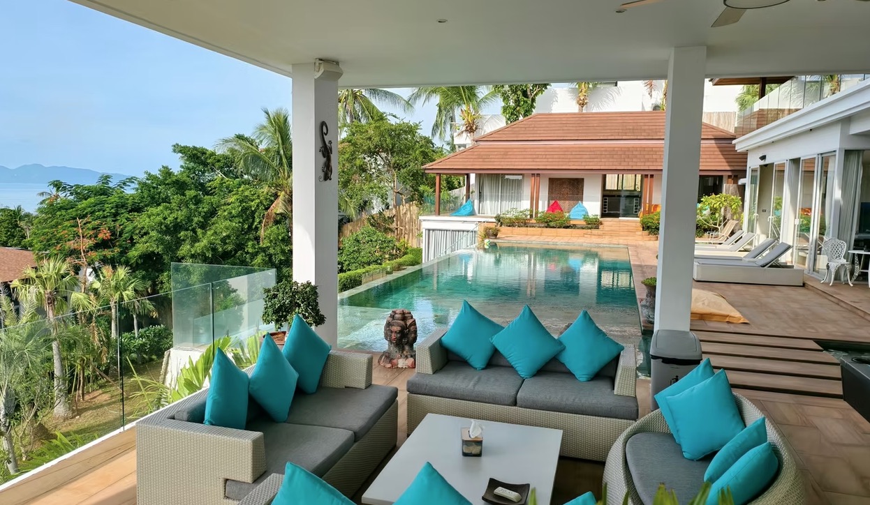 Luxury-Villa-Living-Villa-Chawan-Phuket-Thailand-1 Luxury-Villa-Living-Villa-Chawan-Phuket-Thailand-1