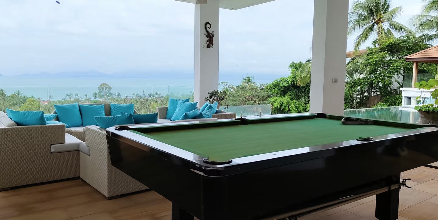 Luxury-Villa-Living-Villa-Chawan-Phuket-Thailand-10 Luxury-Villa-Living-Villa-Chawan-Phuket-Thailand-10