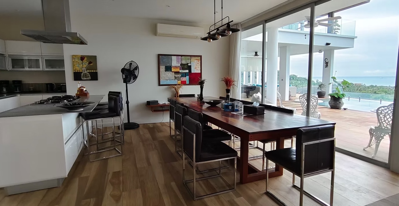 Luxury-Villa-Living-Villa-Chawan-Phuket-Thailand-11 Luxury-Villa-Living-Villa-Chawan-Phuket-Thailand-11