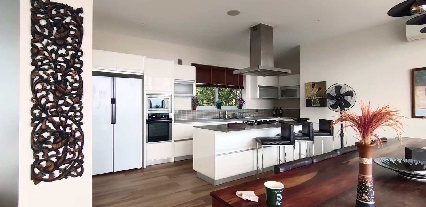 Luxury-Villa-Living-Villa-Chawan-Phuket-Thailand-12 Luxury-Villa-Living-Villa-Chawan-Phuket-Thailand-12