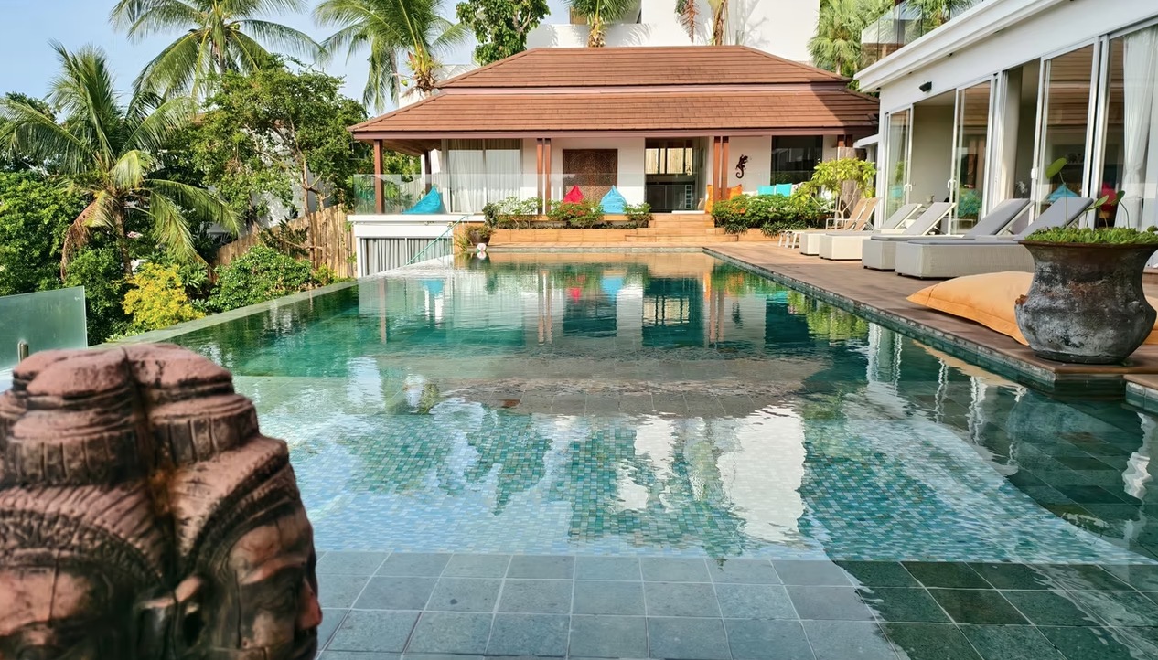 Luxury-Villa-Living-Villa-Chawan-Phuket-Thailand-3 Luxury-Villa-Living-Villa-Chawan-Phuket-Thailand-3