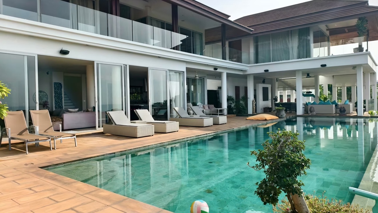 Luxury-Villa-Living-Villa-Chawan-Phuket-Thailand-5 Luxury-Villa-Living-Villa-Chawan-Phuket-Thailand-5