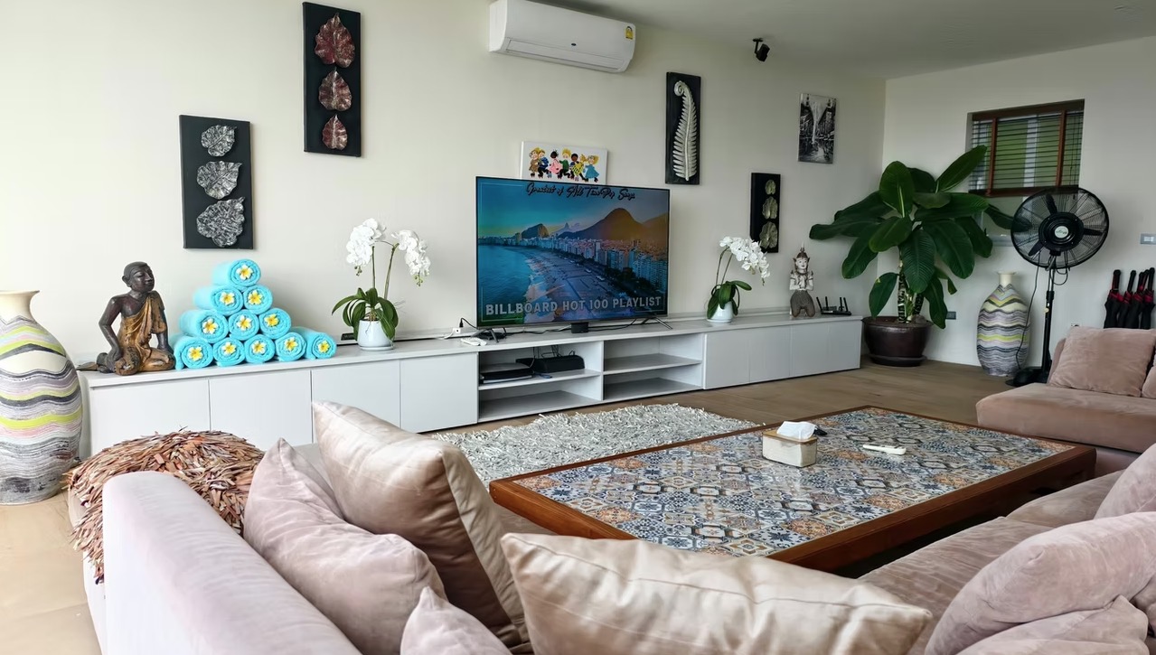 Luxury-Villa-Living-Villa-Chawan-Phuket-Thailand-6 Luxury-Villa-Living-Villa-Chawan-Phuket-Thailand-6