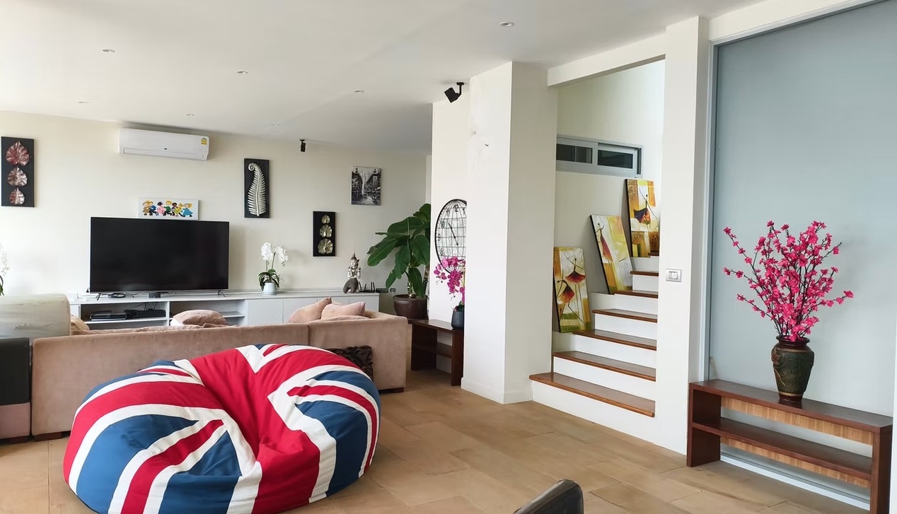 Luxury-Villa-Living-Villa-Chawan-Phuket-Thailand-7 Luxury-Villa-Living-Villa-Chawan-Phuket-Thailand-7