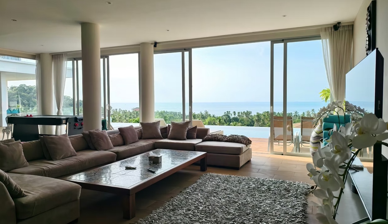 Luxury-Villa-Living-Villa-Chawan-Phuket-Thailand-8 Luxury-Villa-Living-Villa-Chawan-Phuket-Thailand-8