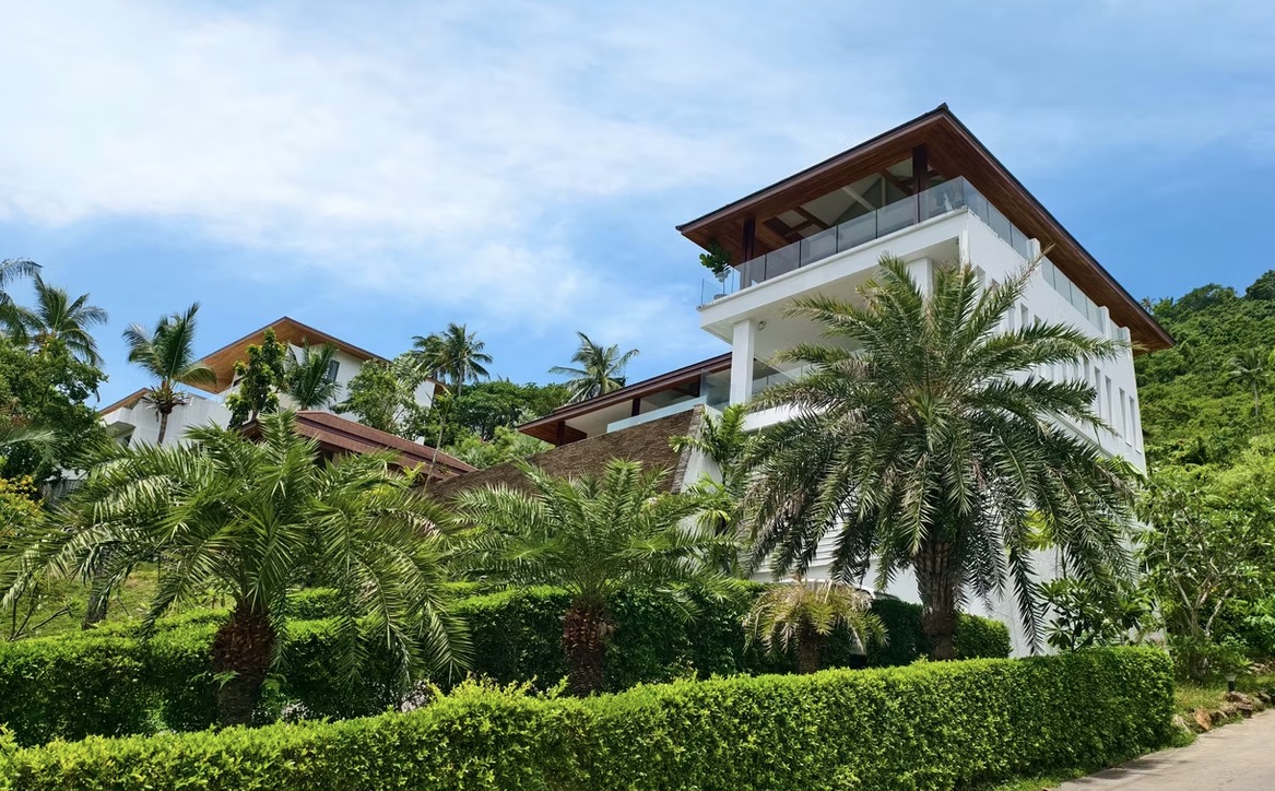 Luxury-Villa-Living-Villa-Chawan-Phuket-Thailand-9 Luxury-Villa-Living-Villa-Chawan-Phuket-Thailand-9