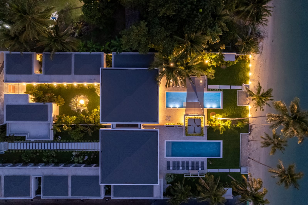 Luxury-Villa-Living-Villa-Kanok-Krabi-Thailand-1