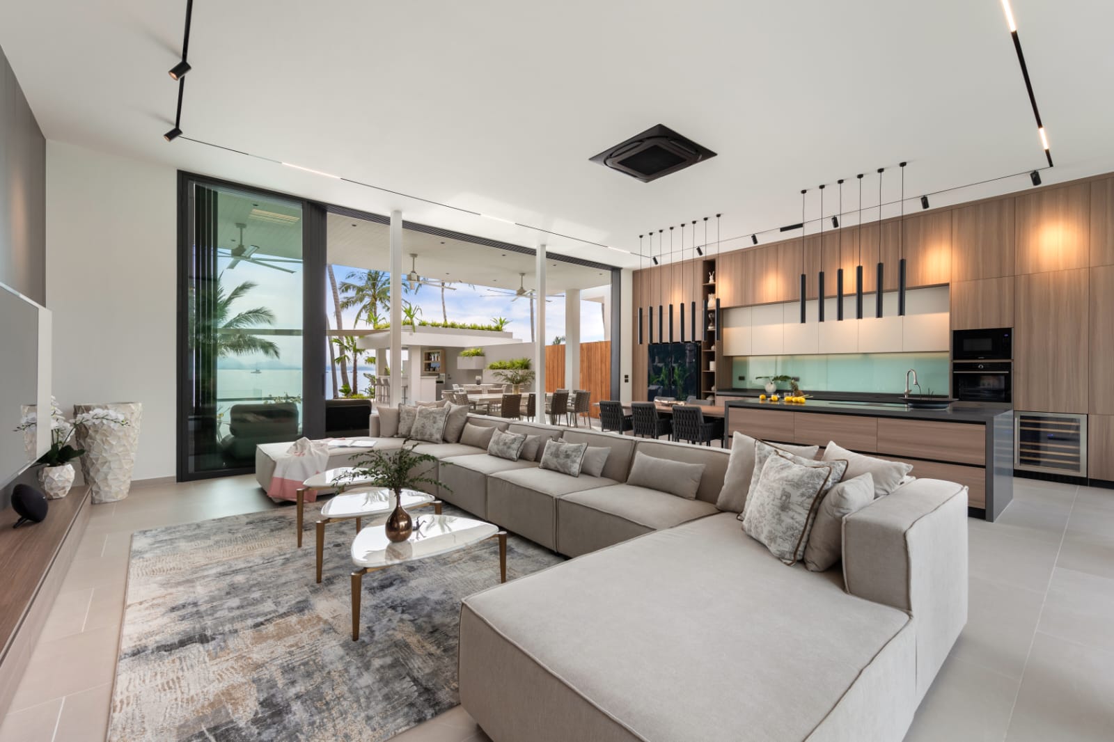 Luxury-Villa-Living-Villa-Kanok-Krabi-Thailand-10