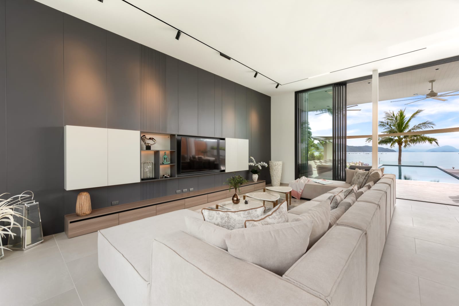 Luxury-Villa-Living-Villa-Kanok-Krabi-Thailand-11