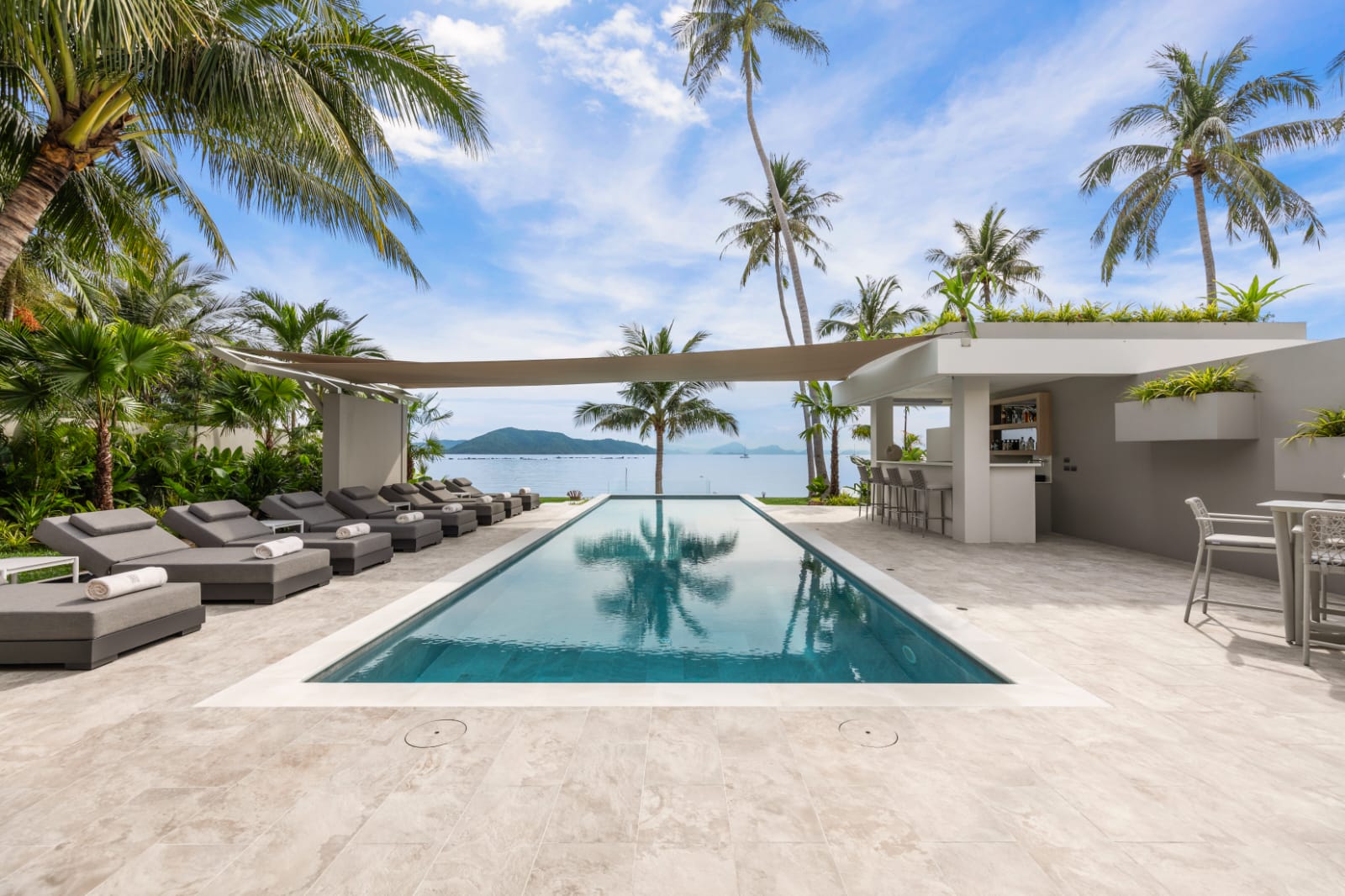 Luxury-Villa-Living-Villa-Kanok-Krabi-Thailand-12