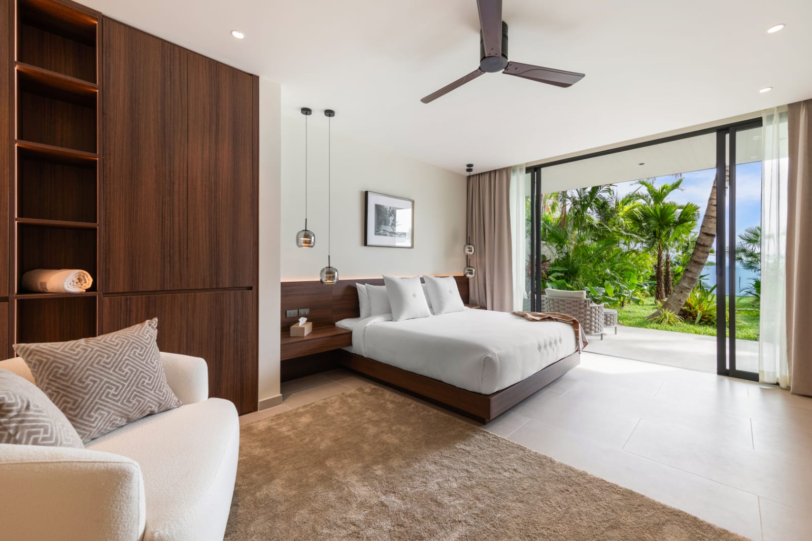 Luxury-Villa-Living-Villa-Kanok-Krabi-Thailand-13