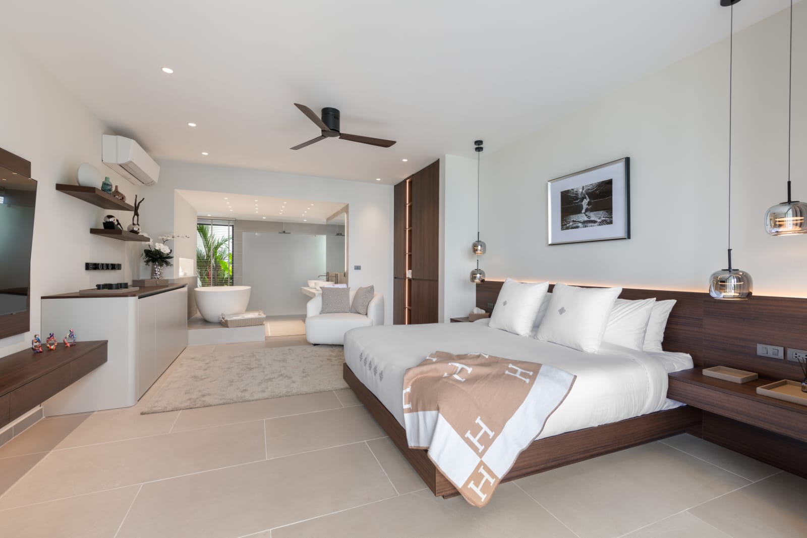 Luxury-Villa-Living-Villa-Kanok-Krabi-Thailand-14