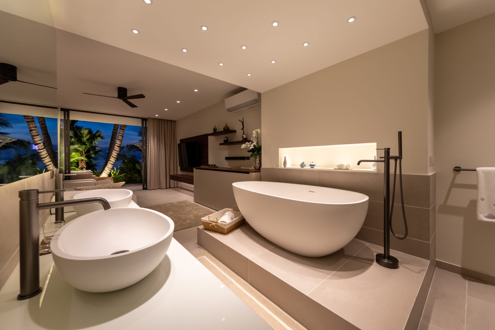 Luxury-Villa-Living-Villa-Kanok-Krabi-Thailand-15