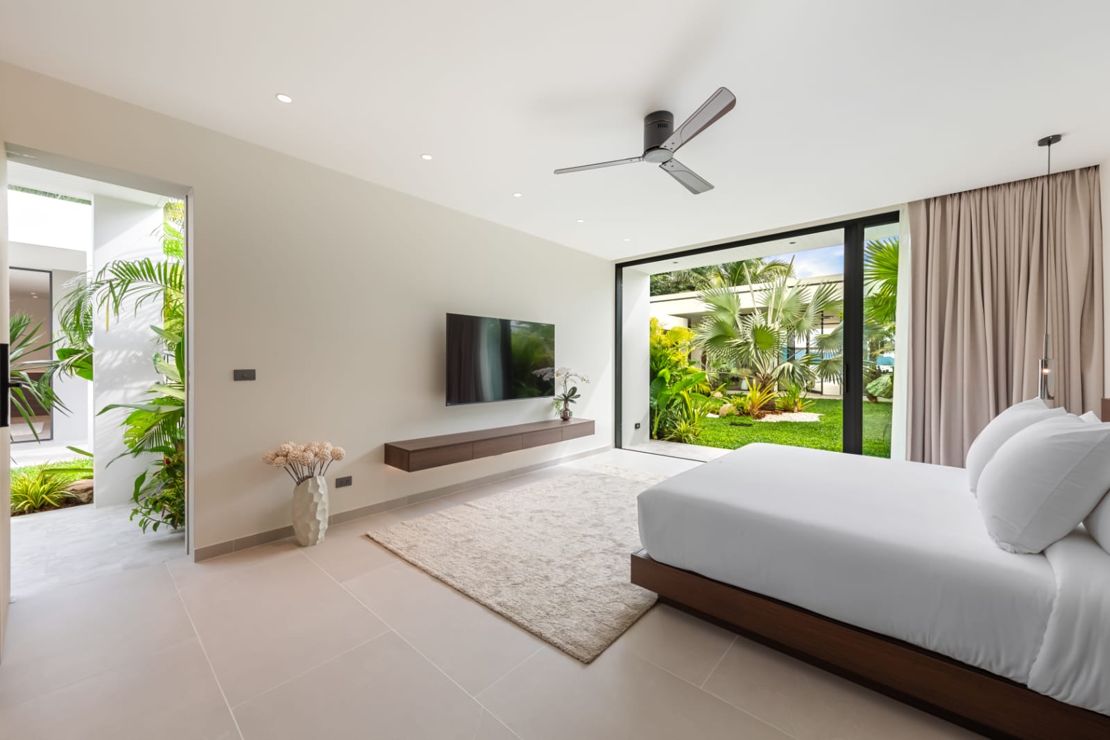 Luxury-Villa-Living-Villa-Kanok-Krabi-Thailand-16