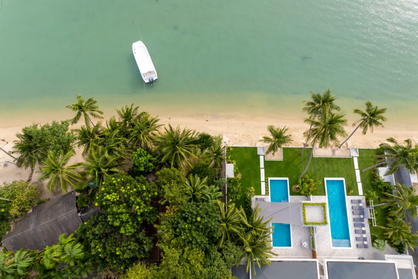 Luxury-Villa-Living-Villa-Kanok-Krabi-Thailand-2