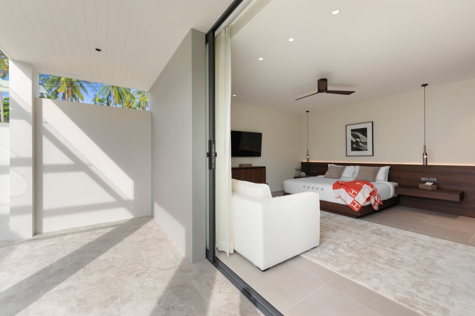 Luxury-Villa-Living-Villa-Kanok-Krabi-Thailand-20