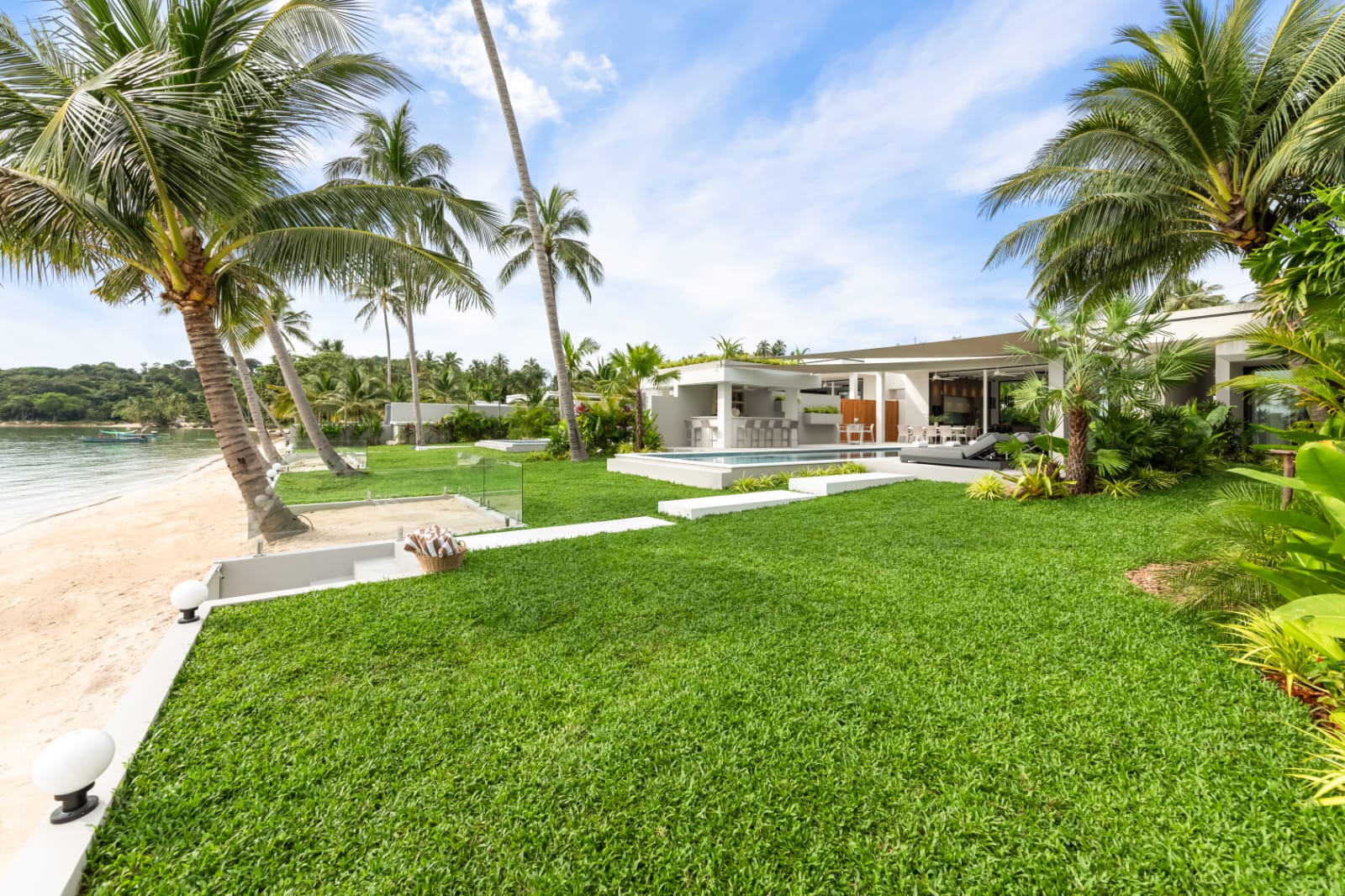 Luxury-Villa-Living-Villa-Kanok-Krabi-Thailand-5